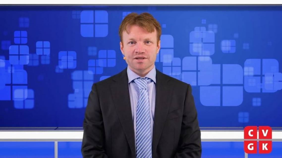 Kwaliteit van hartfalenzorg in Nederland