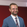 Dr. Stefan Koudstaal