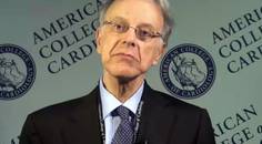 Inzichten uit grote klinische trial moeten sneller worden benut