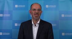 Wat zeggen de guidelines  over hartfalen en comorbiditeit