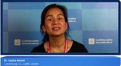 Samenwerking cardioloog en oncoloog om cardiotoxiciteit bij een chemokuur te voorkomen