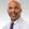 Clyde Yancy
