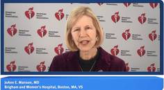 Vitamine D en omega suppletie behaalde primaire kanker en CV eindpunten niet in primaire preventiecohort