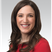 Laura Davidson