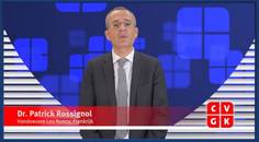 Kaliumbinder resulteert in meer aanhoudend gebruik van spironolacton in resistente hypertensie en CKD ook in een groep van H