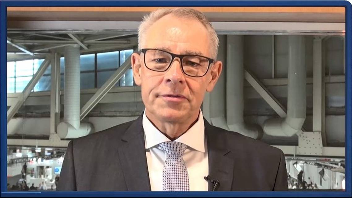 Geen verbeterde klinische uitkomsten met remote ischemic conditioning in STEMI patinten die PCI ondergingen