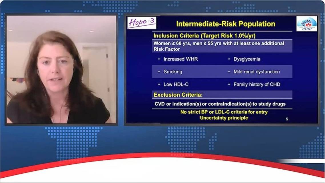 Voordeel van statinebehandeling blijft aanhouden na stopzetting therapie
