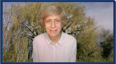 Wat is het effect van lage dosis aspirine op dementierisico bij TDM