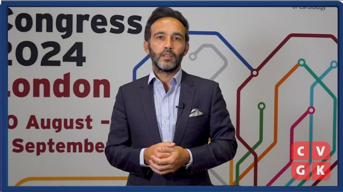 Kan btablokkertherapie gestopt worden bij stabiele postMI patinten