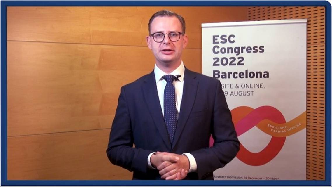 Voorspellen van levensverwachting en gewonnen levensjaren met medicatie bij HFrEF