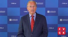 Geen verschil in uitkomsten na jaar met trimetazidine in patinten na PCI