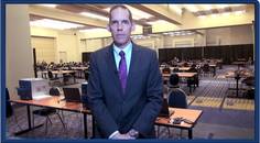 Updates in de nieuwe AHAACCHFSA hartfalenrichtlijn