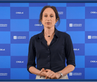 Valuebased healthcare in FH zorg