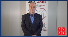 Voorspellen van jaarsrisico op CVuitkomsten bij vrouwen