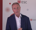 ESC BaxHTM