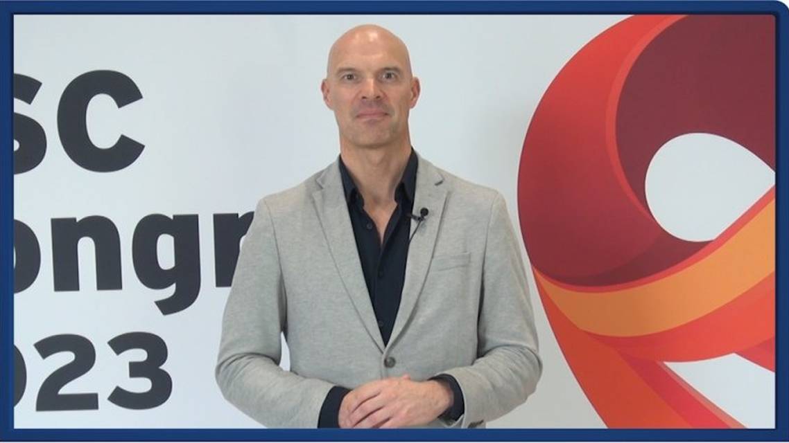 TAVI vs chirurgie bij laagrisicopatinten met aortastenose