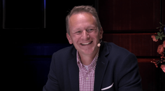 Antistolling bij een kwetsbare oude patint met comorbiditeit