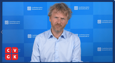 Lipidenmanagement bij hartfalen meer vragen dan antwoorden