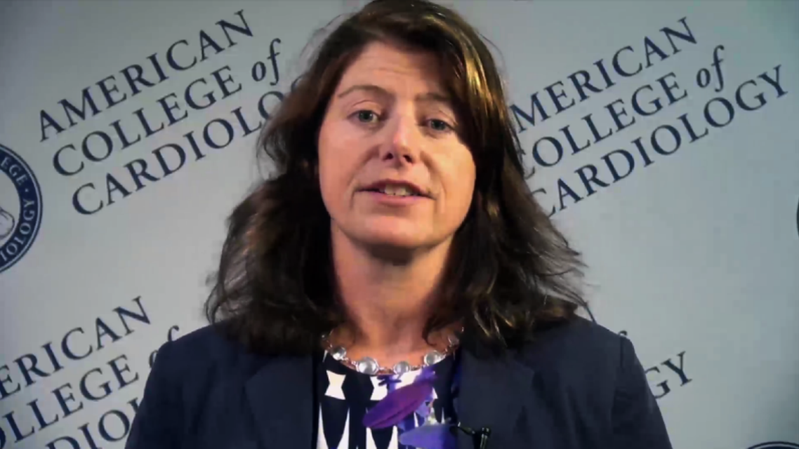 HOPE statines voorschrijven zonder cholesterolmeting