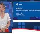 Rechterventrikelfalen bij cardiomyopathie