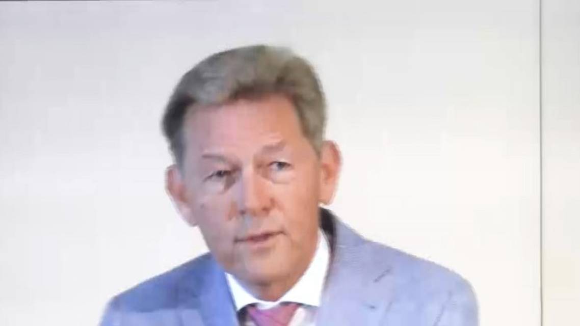 Diagnostiek en behandeling FH bij kinderen  hoe eerder hoe beter