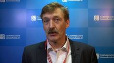 Hypertensie is een wereldwijd probleem