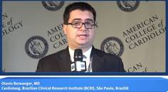 Ticagrelor nietinferieur aan clopidogrel voor bloedingen in patinten na STEMI