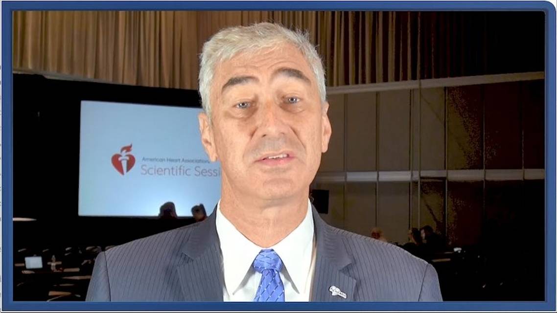 Visolie leidt na  maanden tot vermindering van diverse plaqueparameters