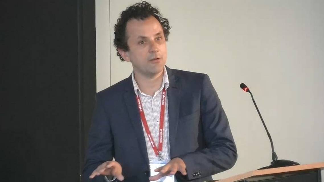 Update LEEFH initiatieven