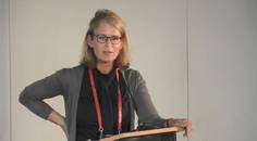 Het optimaliseren van therapietrouw voor lipidenverlagende therapie