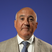 Dr. Manuel Castro Cabezas