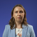 Eveline van Doorn