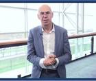 Spectaculaire resultaten met CRISPRCasgebaseerde therapie bij ATTRamylodose met cardiomyopathie