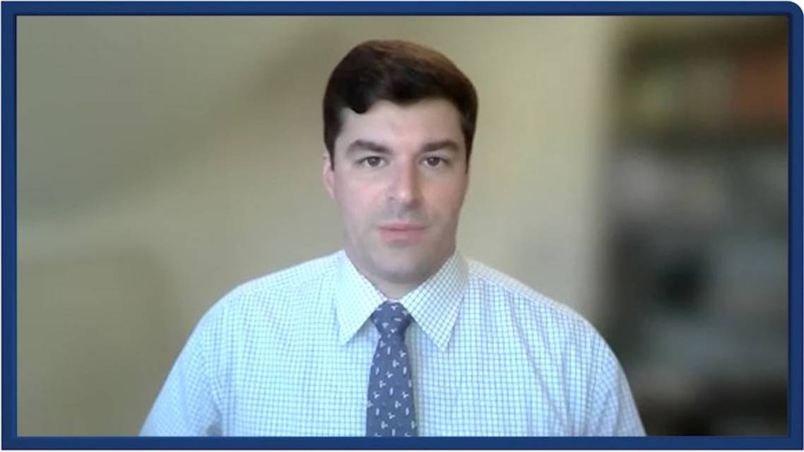 Hypertensie en cholesterolbehandeling op afstand