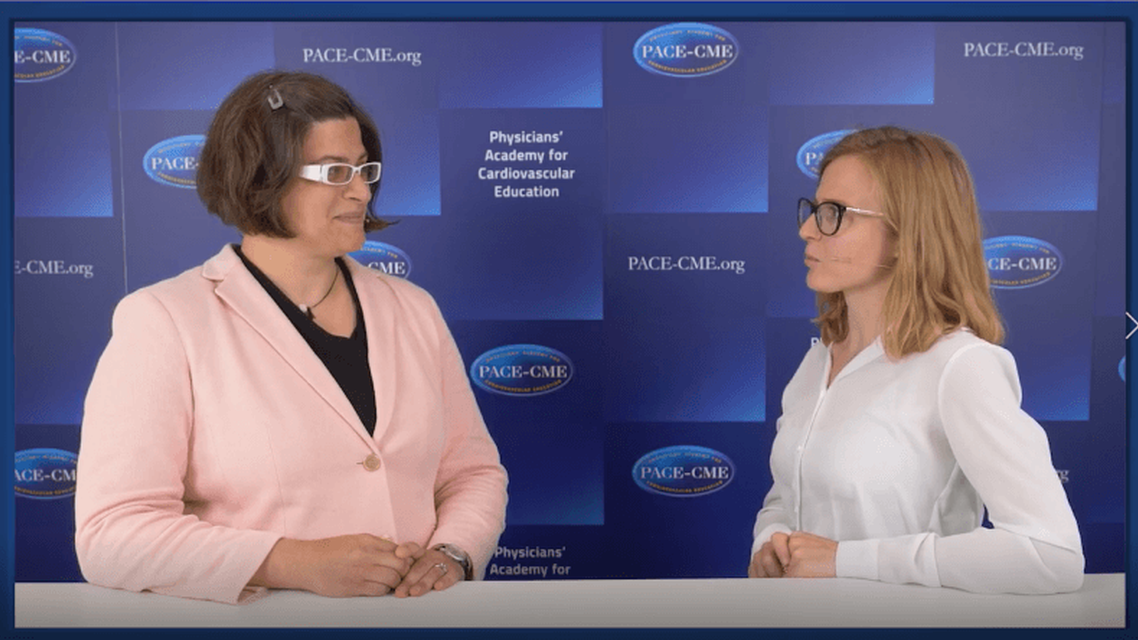 De voorspellende rol van biomarkers in CV risicoschatting