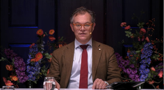 Rudolf de Boer
