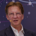 Prof. dr. Adriaan Voors