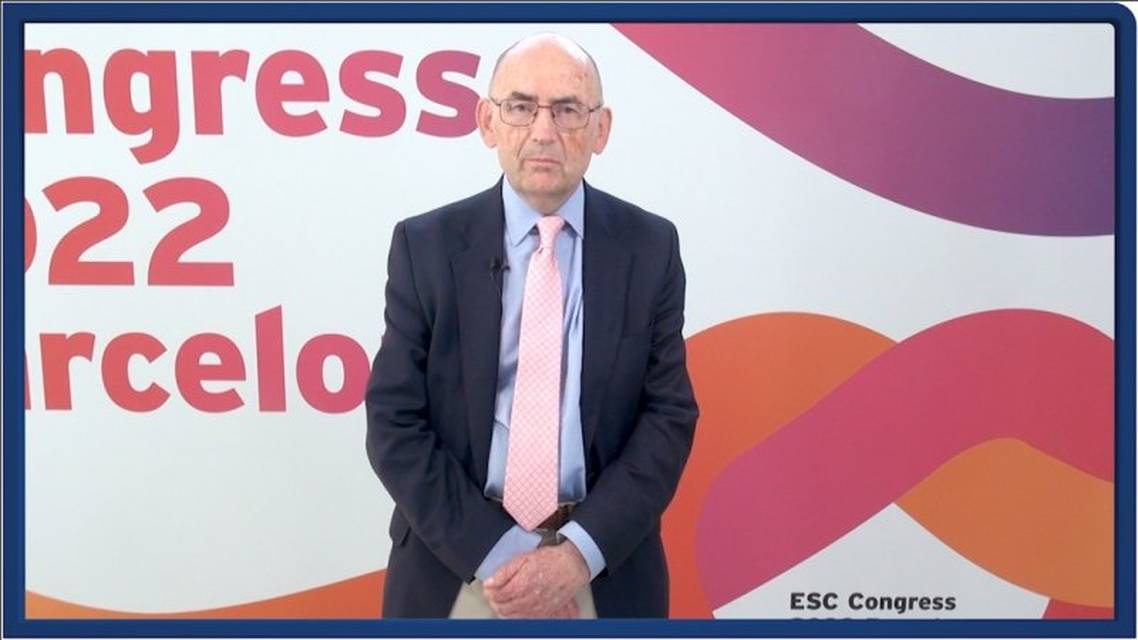 Metaanalyse naar effecten van statines op spierklachten