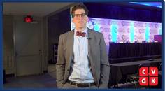 Langdurige verhoging in lichaamsbeweging met gamificatie en financile stimulansen bij patinten met verhoogd CVrisico