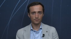 ReachMD Healthcare Image