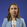 Eveline van Doorn