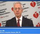 Meer inzicht in effecten van behandeling met PCSK remming uit  nieuwe FOURIER analyses