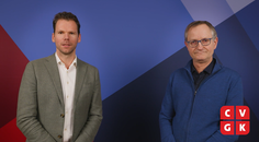 Nationaal Hypertensie Congre