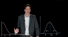 De relevantie van lpaverlagende medicatie