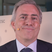 Prof. Ulf Landmesser