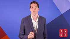 Maarten Leening