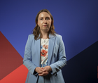 Nationale Lipidendag
