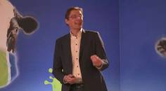 Inflammation in residual CV risk  How will this impact future management