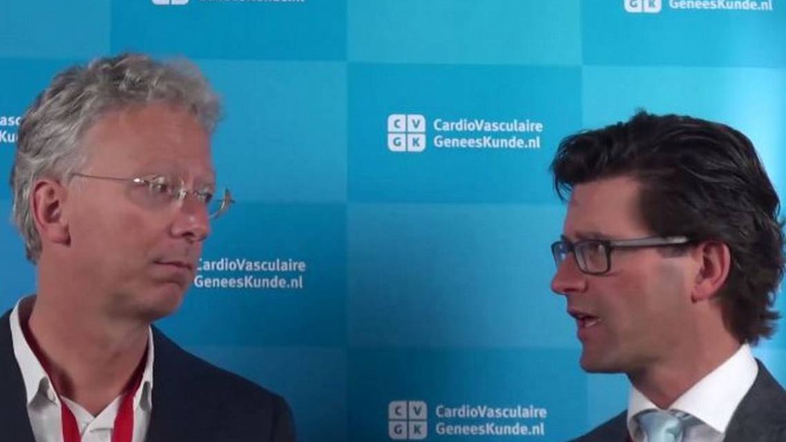 Welke patinten mogen sinds april met PCSKremming behandeld worden