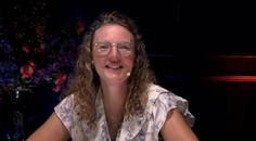 Intensieve strategie bij acuut hartfalen